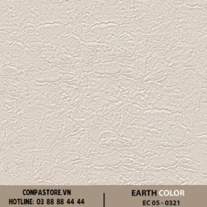 EARTH COLOR – EC 05-0321