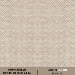 EARTH COLOR – EC 05-05