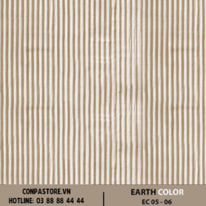 EARTH COLOR – EC 05-06
