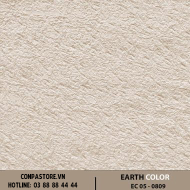 EARTH COLOR – EC 05-0809 CHÉO