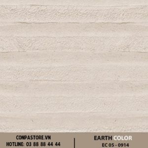 EARTH COLOR – EC 05-0914