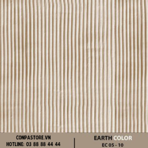 EARTH COLOR – EC 05-10