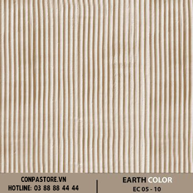 EARTH COLOR – EC 05-10