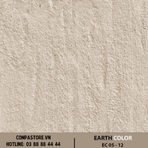 EARTH COLOR – EC 05-12