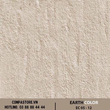 EARTH COLOR – EC 05-12