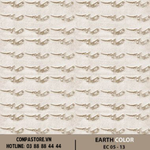 EARTH COLOR – EC 05-13