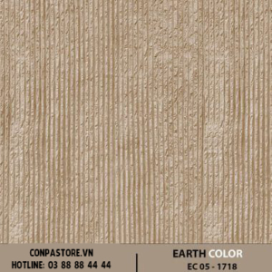 EARTH COLOR – EC 05-1718