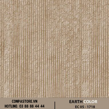 EARTH COLOR – EC 05-1718