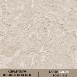 EARTH COLOR – EC 05-1921