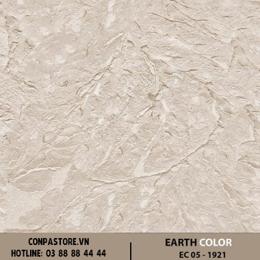 EARTH COLOR – EC 05-1921