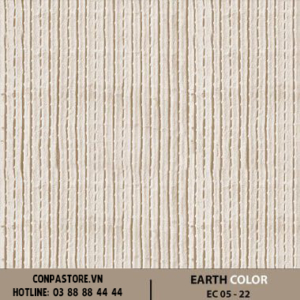 EARTH COLOR – EC 05-22