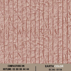 EARTH COLOR – EC 06-0118