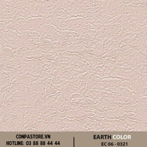 EARTH COLOR – EC 06-0321