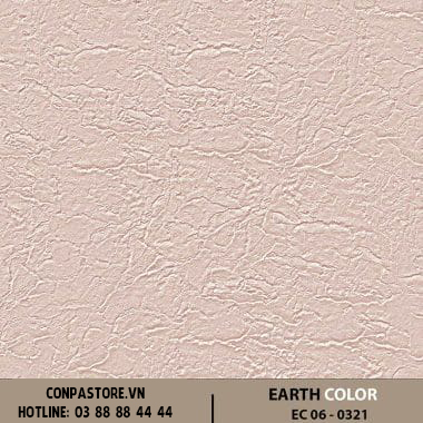 EARTH COLOR – EC 06-0321