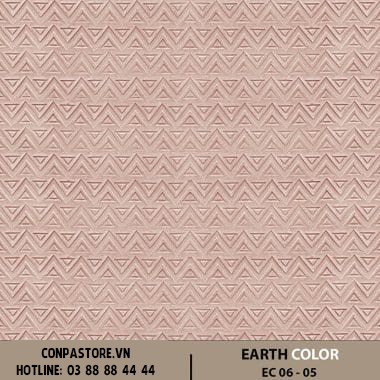 EARTH COLOR – EC 06-05