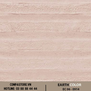 EARTH COLOR – EC 06-0914