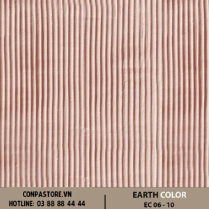 EARTH COLOR – EC 06-10