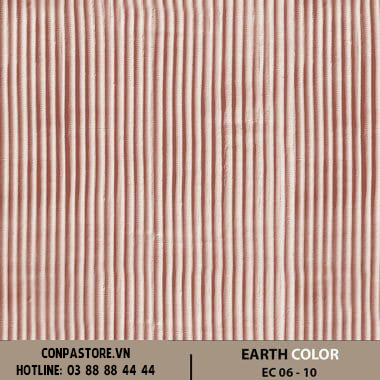 EARTH COLOR – EC 06-10
