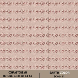 EARTH COLOR – EC 06-11