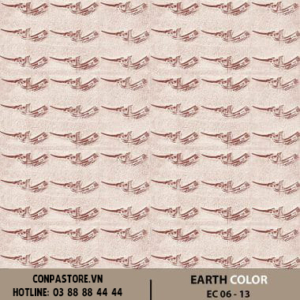 EARTH COLOR – EC 06-13