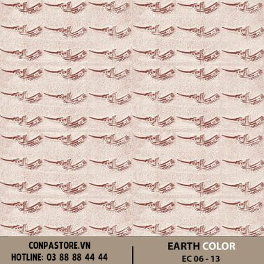 EARTH COLOR – EC 06-13