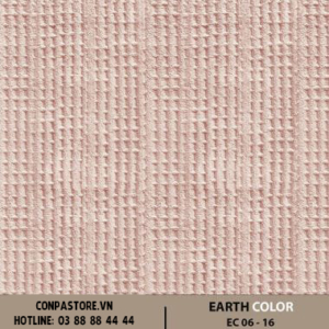 EARTH COLOR – EC 06-16