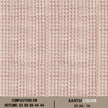 EARTH COLOR – EC 06-16