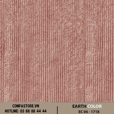 EARTH COLOR – EC 06-1718