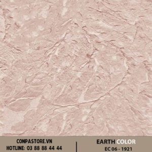 EARTH COLOR – EC 06-1921