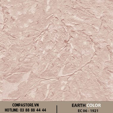 EARTH COLOR – EC 06-1921