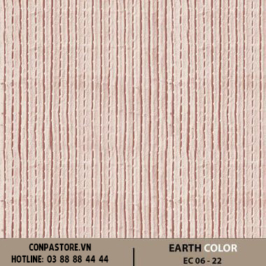 EARTH COLOR – EC 06-22