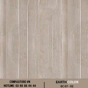 EARTH COLOR – EC 07-02
