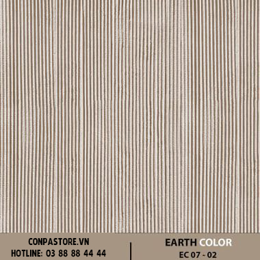 EARTH COLOR – EC 07-02