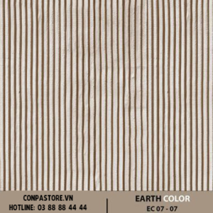 EARTH COLOR – EC 07-07