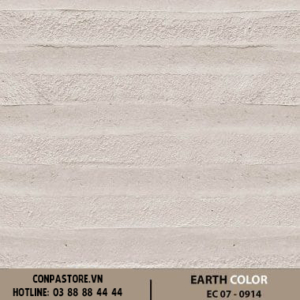 EARTH COLOR – EC 07-0914