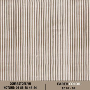 EARTH COLOR – EC 07-10
