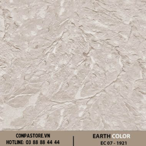 EARTH COLOR – EC 07-1921