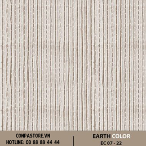 EARTH COLOR – EC 07-22