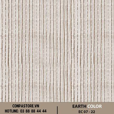 EARTH COLOR – EC 07-22