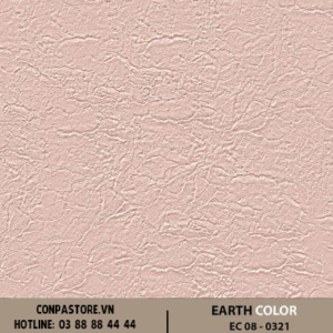 EARTH COLOR – EC 08-0321