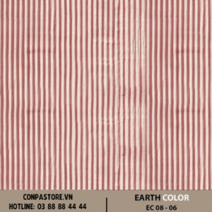 EARTH COLOR – EC 08-06