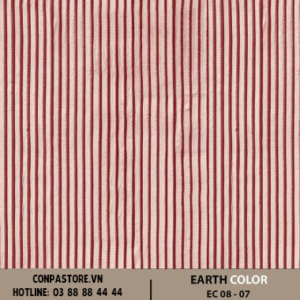 EARTH COLOR – EC 08-07