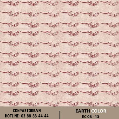 EARTH COLOR – EC 08-13