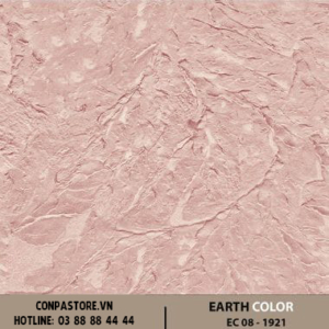 EARTH COLOR – EC 08-1921