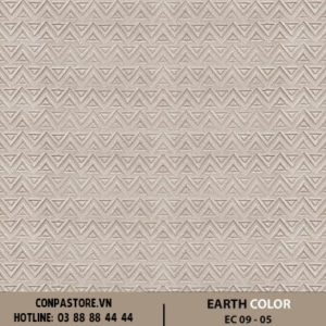 EARTH COLOR – EC 09-05