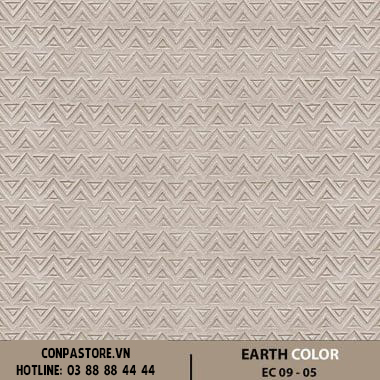 EARTH COLOR – EC 09-05