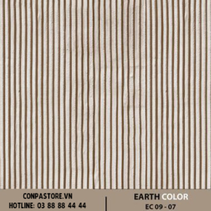 EARTH COLOR – EC 09-07