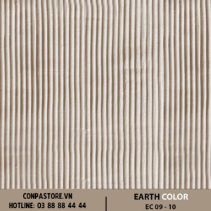 EARTH COLOR – EC 09-10