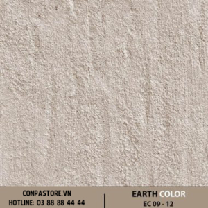 EARTH COLOR – EC 09-12