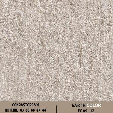 EARTH COLOR – EC 09-12